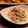 Cafe たまぞう's cooksnap of when they made 我が家の定番☆　イカサラダ.