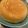 highorn's cooksnap of when they made 簡単炊飯器でスポンジケーキ.