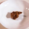 まゅよた's cooksnap of when they made 鶏の唐揚げ（ちょっとザンギっぽく）.