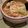 あめむし's cooksnap of when they made キャベツとおくらのおかか胡麻和え.