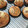 minimousec's cooksnap of when they made 「バナナマフィン」余った卵白使用で節約.