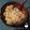 beagleのライラ's cooksnap of when they made 炒飯.