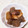 わたさな2016's cooksnap of when they made あたりめと大根のうま煮.