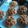 Galletita's cooksnap of when they made ★彡月餅☆彡.