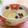 ももいろさくら's cooksnap of when they made さつまいものレモン煮.