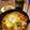 クック9R4CIB☆'s cooksnap of when they made 〔イスラエルの朝ごはん〕シャクシュカ.