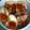 emiemama's cooksnap of when they made 居酒屋サンの豚角煮.