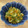 Yみき's cooksnap of when they made 簡単♪きゅうりのとびっこあえ☆.