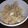 あーこ2929's cooksnap of when they made 鯛めし.