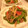 れいちゃん0150's cooksnap of when they made 味付け簡単☆青椒肉絲風炒め.