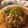 aimy_nh's cooksnap of when they made 和風豆腐煮込みハンバーグ.