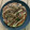 ぶらんのママ's cooksnap of when they made 【低糖質】オートミールふわとろお好み焼き.