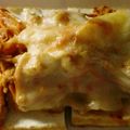 maruru-nn's cooksnap of when they made 厚揚げ乗っけシリーズ☆豚キムチーズ.
