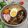 にやにやにゃにゃこ's cooksnap of when they made うどん・そばつゆ.