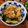 クック56D7AX☆'s cooksnap of when they made 鶏もも肉の甘辛炒め.