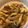ひろりんこちゃん's cooksnap of when they made 落葉きのこの生姜煮.