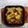 ぽんた38's cooksnap of when they made ハムとポテトのチーズ焼き.