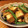 マイク伊東's cooksnap of when they made 厚揚げ＆いんげんの味噌炒め.