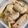 クックカナコリン☆'s cooksnap of when they made 信じられないほど柔らかい！コンソメ鶏ハム.