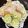 クック49QIKJ☆'s cooksnap of when they made TOP10入さっぱり美味しいすだちうどん.