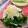 muumi☆'s cooksnap of when they made 生わかめと大根おろしのじゃこポン和え.