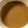 ベティ３'s cooksnap of when they made 豆乳コーヒー.