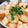 Nya6nya6's cooksnap of when they made 長芋のキムチ和え.