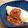 RateMal's cooksnap of when they made トマトソースの簡単極上とろとろオムライス.