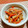 HIRO学生's cooksnap of when they made 人参と油揚げのきんぴら.