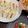 2児ママみきてぃ's cooksnap of when they made カフェ風☆ハムきゅうり玉子のサンドイッチ.