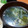 HIRO学生's cooksnap of when they made ごま油香るわかめと青ネギのスープ.