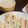 2児ママみきてぃ's cooksnap of when they made キャンベル缶で♪きのこのクリームスープ.