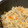 す〜ちゃん。's cooksnap of when they made 簡単！えのきの炊き込みご飯.