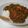 skりんご's cooksnap of when they made 夏はレンジで簡単カレー.