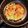 料理見習い隊's cooksnap of when they made もやし de お好み焼き　こんなに簡単.