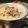 クック5E2Q86☆'s cooksnap of when they made クリームチャウダー(あさり水煮缶を使い).