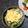 dimbula121's cooksnap of when they made 春雨サラダ.