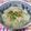 yumeko2's cooksnap of when they made 簡単なのにホロホロ　参鶏湯(サムゲタン).