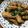 こよりんりん's cooksnap of when they made お弁当にも◎長芋の肉巻き梅照り焼き♪.