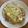 こりんママ8's cooksnap of when they made あまった麻婆豆腐deピリ辛チーズうどん♪.