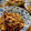 もんくたれぞう's cooksnap of when they made もずくの梅おろし和え.