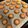 ちびじょっち's cooksnap of when they made 簡単！美味しい！大好きなクッキー♡.