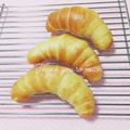 まあまま☆0403's cooksnap of when they made ✿手捏ね✿基本のパン生地.