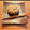 ひまわり032's cooksnap of when they made 本物栗きんとん!!.