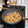 クックKDUQX6☆'s cooksnap of when they made 松屋風生姜焼き.