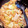クックみゅーみゅー's cooksnap of when they made 【冷凍炒飯アレンジ】簡単レタス炒飯.