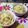 kirakira10's cooksnap of when they made さば缶deトマト＆チーズのパン粉焼き.