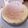 ぷぷのママ's cooksnap of when they made しっとり♪柔らか！☆スフレチーズケーキ☆.