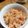 山ばあば's cooksnap of when they made ✾干しえびの炊き込みご飯✾.