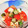 LIUE☆EXM31's cooksnap of when they made オクラとトマトのクリームチーズおかか和え.